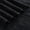 Black, variant on Smuge 8 Piece Oversized Bath Sheet Towels, 2 Large Bath Towels, 2 Hand Towels, 4 Washcloths, 600 GSM Ultra Soft Large Bath Towel Set Thick Quick Dry Bathroom Towels Hotel Luxurious Towels(Purple)