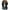 Black, variant on Wiyuqeen Winter Coats for Women Plus Size Fuzzy Sherpa Fleece Jacket Faux Shearling Cardigan Warm Solid Color Hooded Zip up Coats Outerwear with Pockets