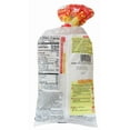 thumbnail image 3 of Itsuki Teppan Yakisoba Sauce and Noodle Set, 3 of 4