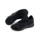 thumbnail image 4 of Tenis Caballero Puma Amare Training Negro 37620901, 4 of 5