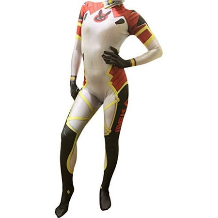 Best of Carbon fiber dva cosplay fiber cosplay Carbon dva