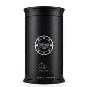 Midnight Sin Eau de Parfum Spray 100ml (3.4 oz) by Paris Corner