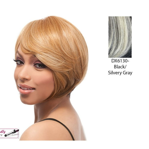 It's a wig deals