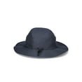 thumbnail image 3 of Swiss Tech Men’s Paddler Hat, 3 of 4