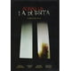 thumbnail image 1 of Atras De La Puerta The Room Giles Daoust Pelicula Dvd QUALITY DVD, 1 of 2