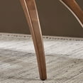 thumbnail image 3 of Bellamy Studios Stieren Dining Table, 3 of 5