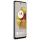 thumbnail image 5 of Celular MOTOROLA Moto G73 5G 8GB 256GB 6.5 FHD+ 120Hz 50MP Azul + Audifonos Internacional Azul, 5 of 6