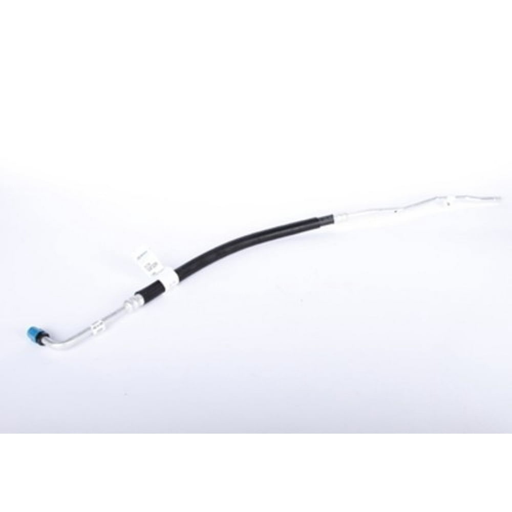 Engine Oil Cooler Hose Assembly