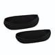 thumbnail image 2 of Trough Liner Replacement Kit Non-Woven Plant Bag Liner Hanging Flower Pot Liner Suitable For Flower Pots, 2 of 2