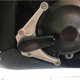 thumbnail image 5 of for Yamaha YZF R1 2009 2010 2011 2012 2013 2014 Motorcycle CNC Engine Sliders Guard Crash Pad Cover Falling Protector Frame, 5 of 5