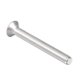 thumbnail image 3 of Tornillo Irfora DIN7991 304 Tornillos Allen Tornillos hexagonales de acero inoxidable Tornillo hexagonal M-4 * 35 Irfora Tornillo, 3 of 5