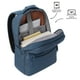 thumbnail image 5 of TOTTO Mochila Ergonómica Grande Porta Laptop 16 con Bolsillo Secreto | Escuela - Oficina - Viaje | 16 L DALLAS, 5 of 5