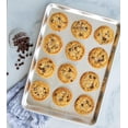 thumbnail image 3 of Big Baking Sheet - Silver, 3 of 6