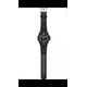 thumbnail image 3 of Reloj Q&q Modelo Vs44j003 Color de la correa Negro Color del bisel Negro Color del fondo Negro, 3 of 3