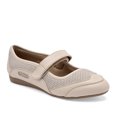 thumbnail image 1 of FLATS LADY ONE BEIGE 141594, 1 of 4