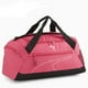 thumbnail image 1 of Maleta Puma Fundamentals Bag S para Mujer 090331-03 fucsia S, 1 of 4