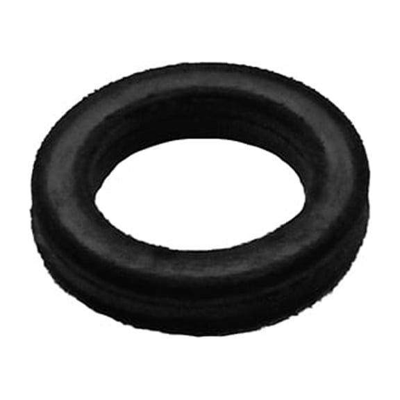 Polaris 1500297 Rear Fox Shock Q-Ring Seal 2001-2002 Indy Classic XC