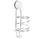 thumbnail image 3 of Estante Para Secador De Pelo, Soporte Para Secador De Pelo, Resistente A Altas Temperaturas Para Todas Las Superficies Lisas Y Limpias En Seco, Secador De Pelo, Plancha O Rizador YLSHRF Hair Dryer Bracket, 3 of 8
