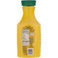 Simply Orange Pulp Free Original Orange Juice, 59.1 Fl. Oz.