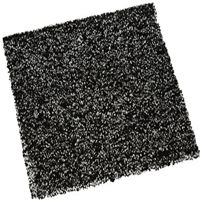 Whynter Activated Carbon Replacement Filter Portable Air Conditioner