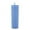 Blue, variant on Tumbler With Same Lid And Straw 16 Oz CupDouble Clear Cup Straight Sippy Cup Summer Sports Water Cup Coffee Mugs with Writing