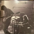 thumbnail image 1 of STILLWATER STILLWATER (Exclusivité LP), 1 of 1