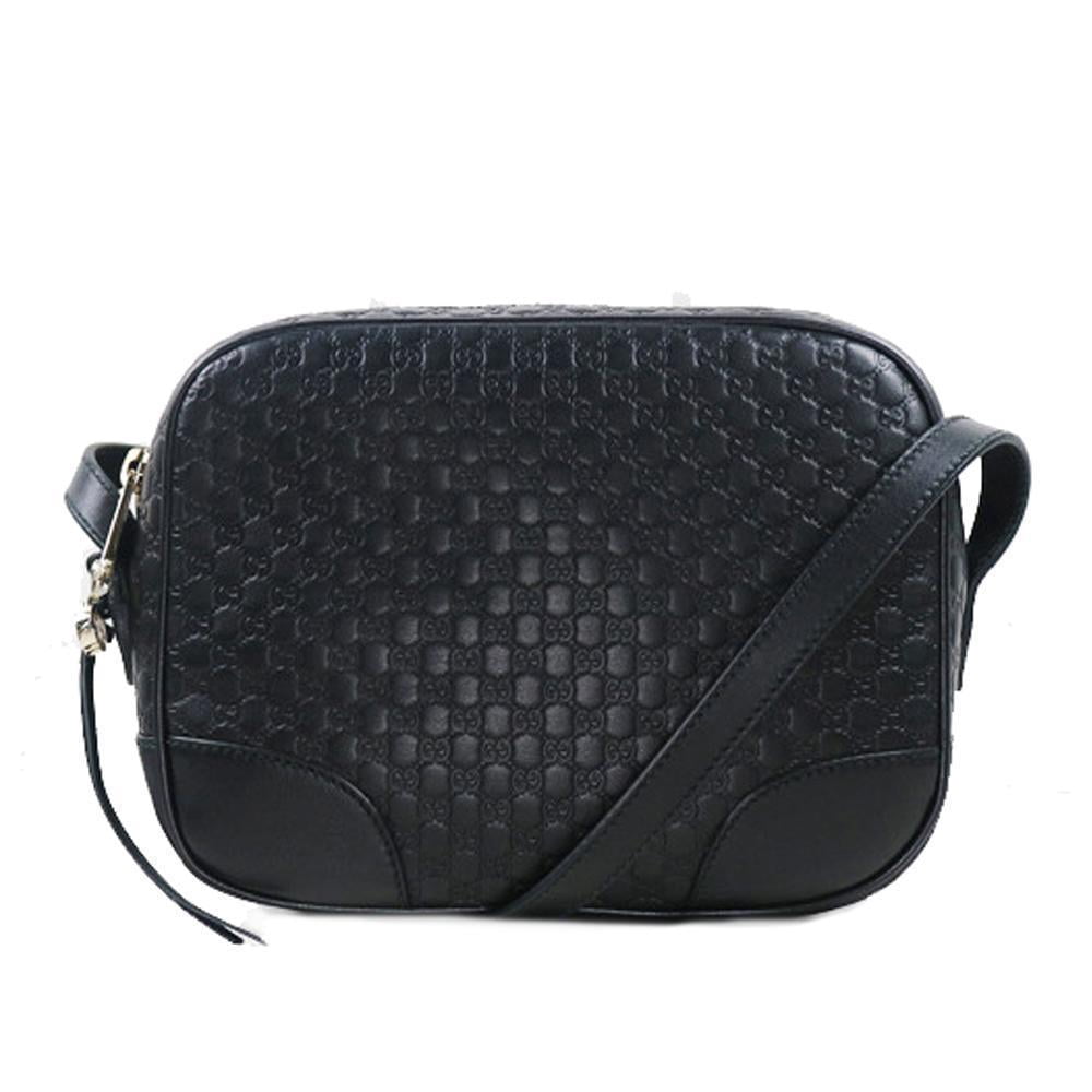 bree crossbody