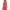 A006-Red, variant on SAATLERI Sun Dresses for Women 2025 Vacation Boho Floral Printed U Neck Sleeveless Tank Dress Loose Casual Summer Sundress with Pockets