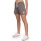 thumbnail image 3 of Shorts casuales Hurley Pine Lines para mujer L, 3 of 3