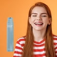 thumbnail image 5 of HiSmile Toothpaste Mouth To Bad Breath Fresh Breath Care To Stains And Fluoride, 5 of 5