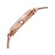 thumbnail image 2 of Reloj Emporio A Gianni AR11320 de Acero Inoxidable Para Mujer, 2 of 4