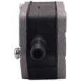 thumbnail image 5 of 2 Pack Fuel Pump for Yamaha V4 V6 115HP 130HP 150HP 175HP 200HP 225HP 250HP 300HP Outboard 2-Stroke 6E5-24410-00 18-7349 SZRH A-SD, 5 of 5