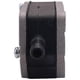 thumbnail image 5 of 2 Pack Fuel Pump for Yamaha V4 V6 115HP 130HP 150HP 175HP 200HP 225HP 250HP 300HP Outboard 2-Stroke 6E5-24410-00 18-7349 SZRH A-SD, 5 of 5