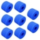 thumbnail image 5 of Soporte de ducha universal giratorio para baño y kit doméstico Xihbxyly, 5 of 7