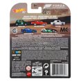thumbnail image 2 of Hot Wheels Morris Mini Vehicle, 2 of 2