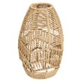 thumbnail image 1 of HINTRMENT Housewarming Lampshade Light Cover Khaki 1Pcs, 1 of 4