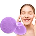 thumbnail image 4 of Facial Blackhead Sucker Brushes Limpiador facial para lavado de cara Herramientas de belleza Tmvgtek Cuidado Belleza, 4 of 4