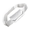 thumbnail image 1 of pitrice Ceinture de Dialyse Péritonéale Accessoires de Protection Bande PD Extensible pour Adultes, 1 of 5