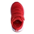 thumbnail image 3 of Athletic Works Baby Boys Mesh Jogger Sneakers, 3 of 6