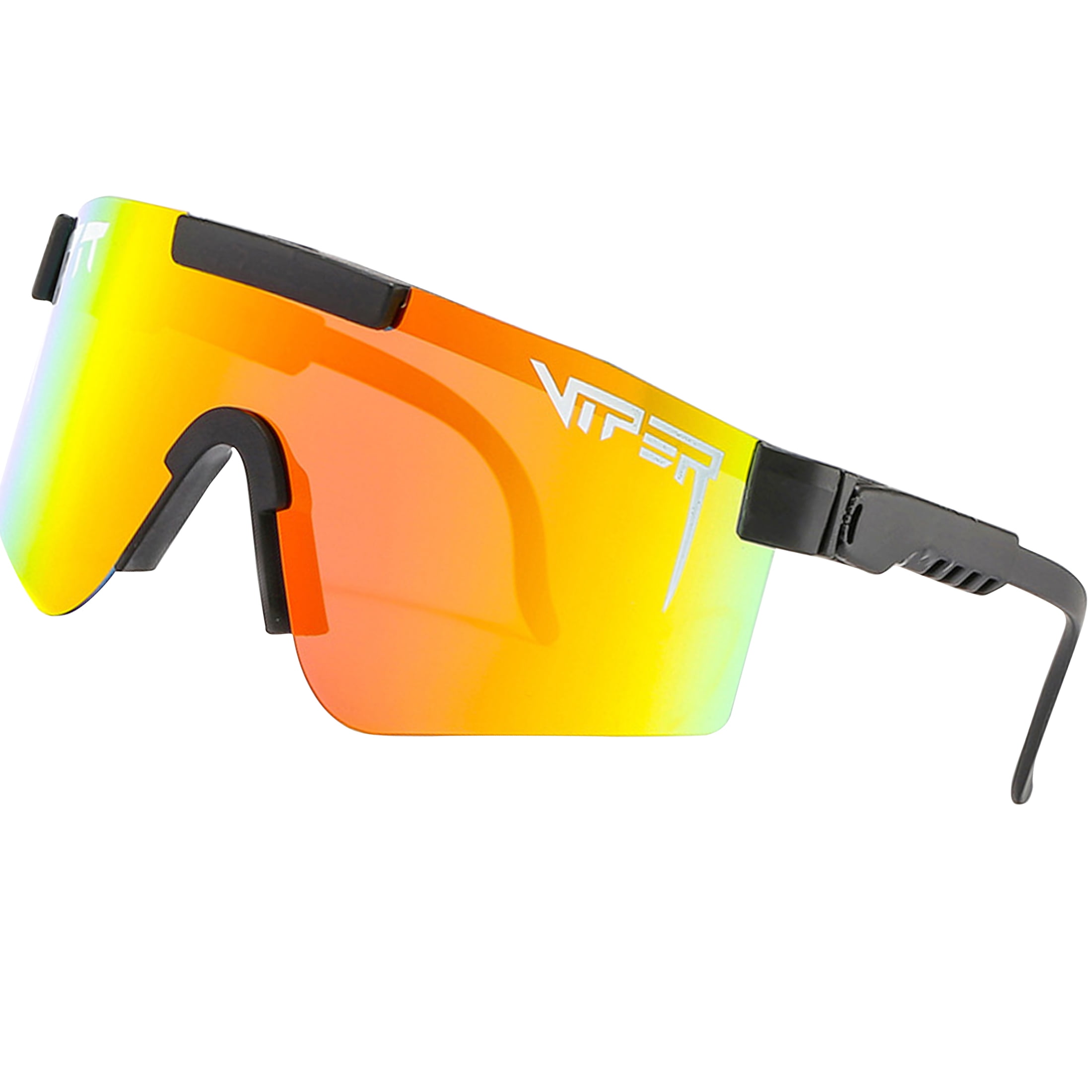 Best Women's Sunglasses To Wear While Running atelieryuwa.ciao.jp