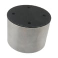 thumbnail image 3 of Accesorio De Repuesto Para Seguidor De Leva De Taqué De Bomba De Combustible 8W9Z6C287A Para, 3 of 8