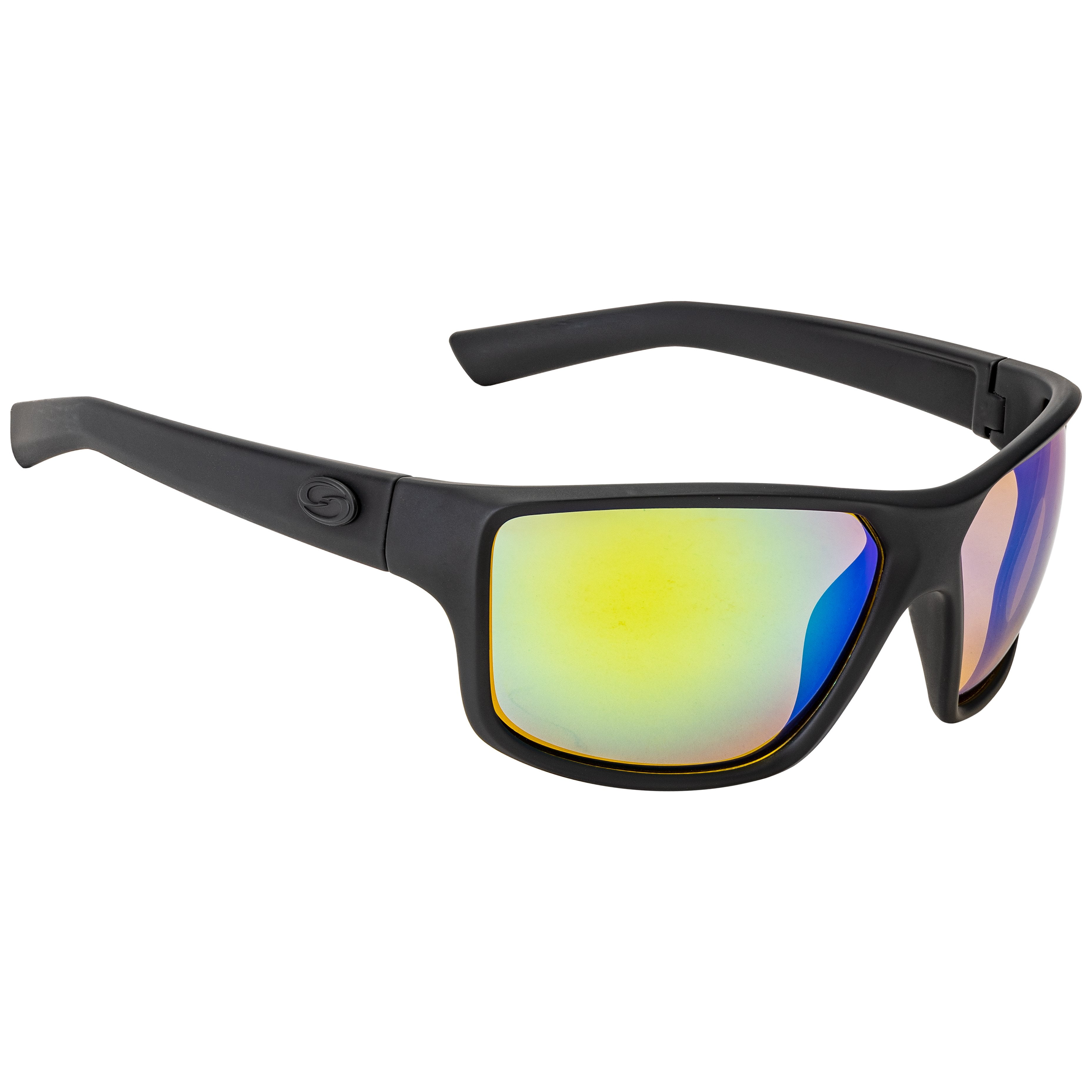 strike king visor