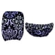 thumbnail image 4 of Funda para silla de comedor Yotijar spandex elástica para bodas y fiestas, 4 of 9