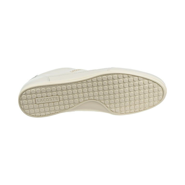 Lacoste Chaymon 119 3 U CMA Men s Shoes Off White Off White 7 37cma0076 18c Walmart