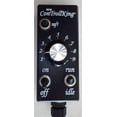 thumbnail image 1 of CONTROLLKING 348 Télécommande pour Moteurs hors-Bord, 1 of 4