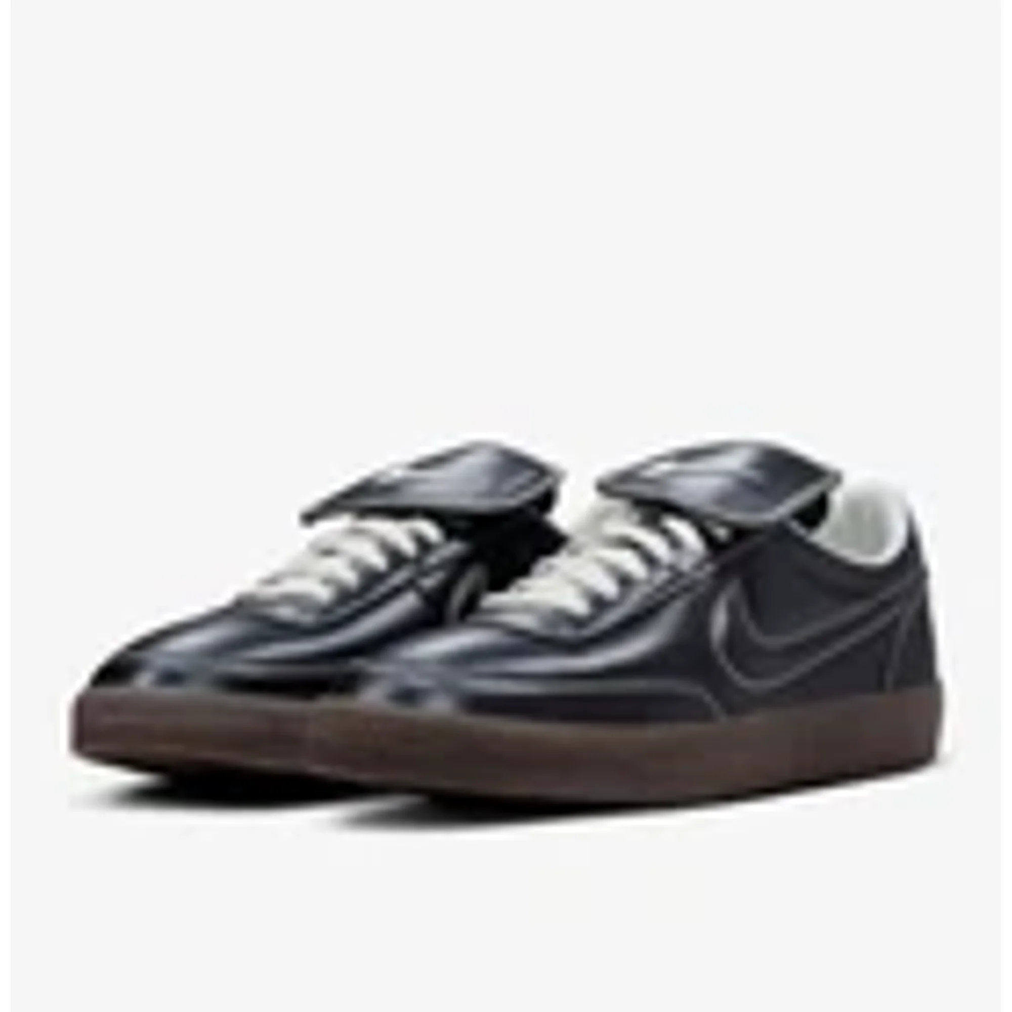 Nike Killshot 2 Premium Baroque Brown Black HQ3489-010 - Walmart.ca