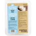 thumbnail image 1 of Life Of The Party Detergent Free Goat Milk-2Lb, 1 of 2