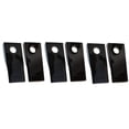 thumbnail image 2 of A&I Products Blade DISC Mower RH (6 Pack) - A-76N946, 2 of 5