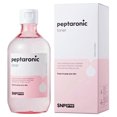 thumbnail image 1 of SNP Prep Peptaronic Toner, 1 of 3
