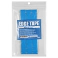 thumbnail image 1 of Pickleball Paddle Protection Tape 20mm/23mm/26mm Paddle Head Edge Guard Racket Edge Protection Tapes Blue 20mm, 1 of 6